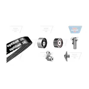 OPTIBELT KT1441W1