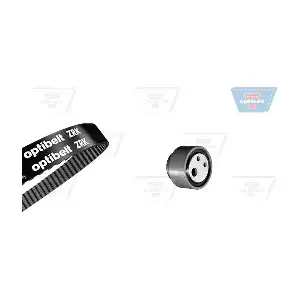 KT1189 OPTIBELT