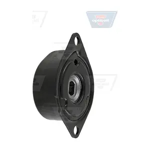 OPTIBELT 3035SR