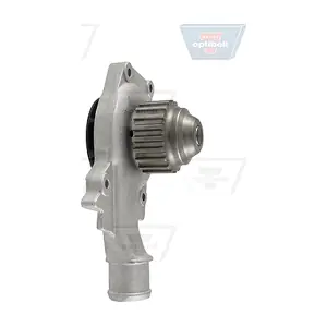 OPTIBELT WP 1039