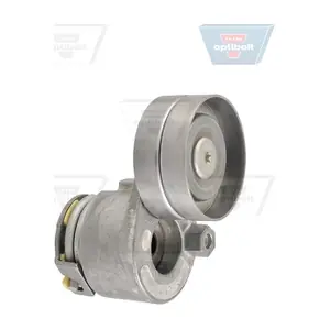 OPTIBELT 3050SR