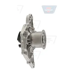 OPTIBELT WP 1066