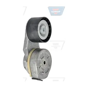 2004SN OPTIBELT