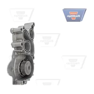 WP1201 OPTIBELT