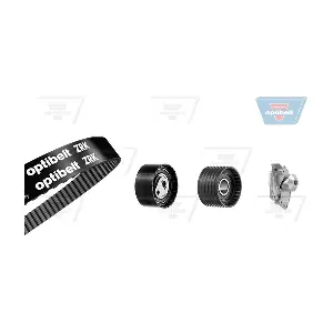 KT 1409 W1 OPTIBELT
