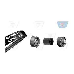KT 1341 OPTIBELT