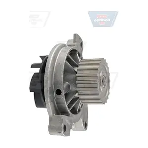 OPTIBELT WP 1059