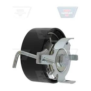 OPTIBELT 475ST