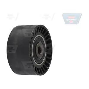 OPTIBELT 962UT
