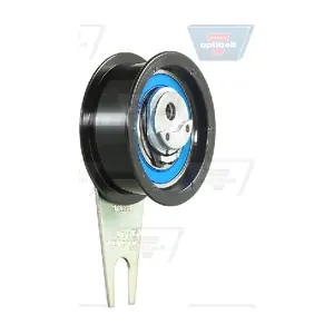 129ST OPTIBELT