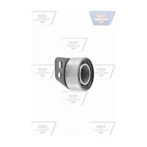OPTIBELT 338ST
