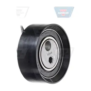 234ST OPTIBELT