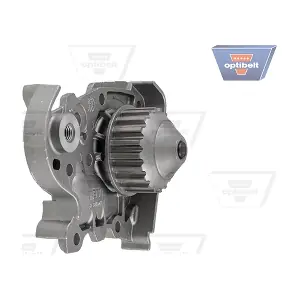OPTIBELT WP1102