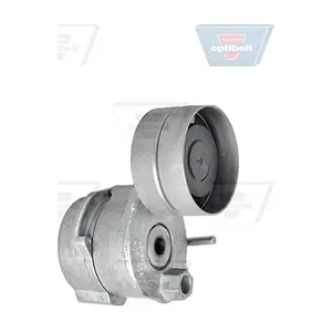 2021SN OPTIBELT
