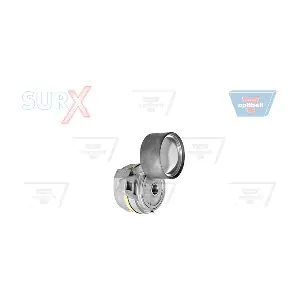 2018SNX OPTIBELT