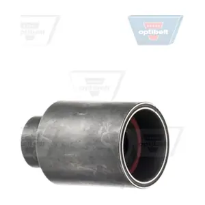 349UT OPTIBELT