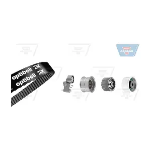 KT 1438 OPTIBELT