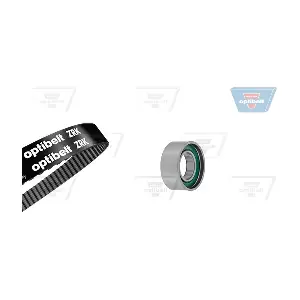 OPTIBELT KT1037