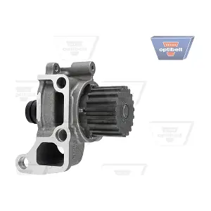 WP1077 OPTIBELT