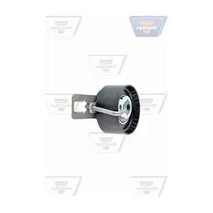 OPTIBELT 963ST