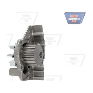 WP1115 OPTIBELT