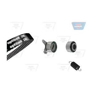 KT 1069 OPTIBELT