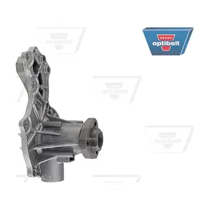 OPTIBELT WP 1263