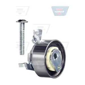 OPTIBELT 519ST