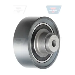 OPTIBELT 132UT