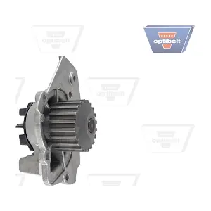 OPTIBELT WP 1097