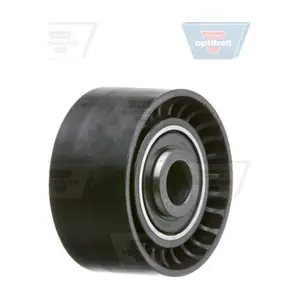 OPTIBELT 334UT
