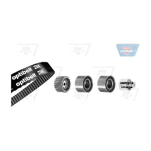 KT 1717 OPTIBELT
