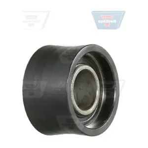 309UT OPTIBELT