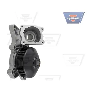 OPTIBELT WP1184