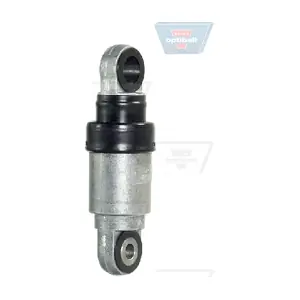 219SR OPTIBELT