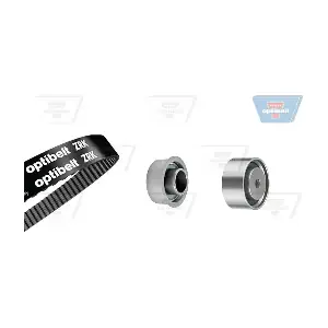 KT 1269 OPTIBELT