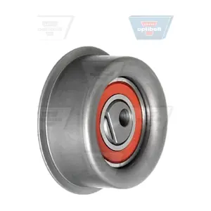 850UT OPTIBELT