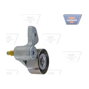 427ST OPTIBELT