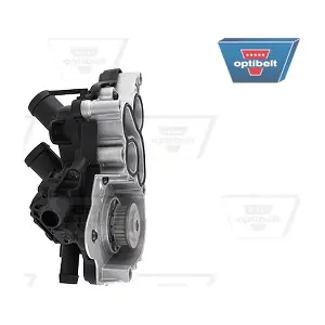 OPTIBELT WP1208