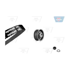 KT1004 OPTIBELT