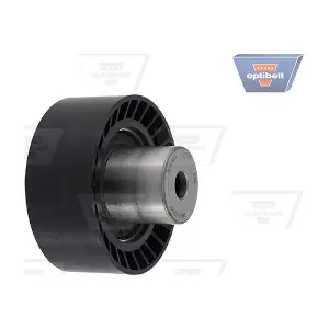 565UT OPTIBELT