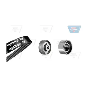KT 1061 OPTIBELT