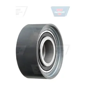 433UT OPTIBELT
