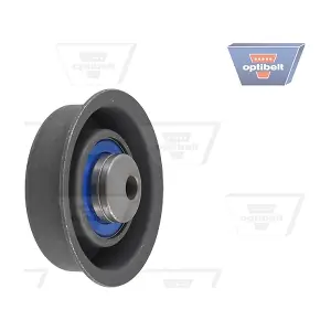 330UT OPTIBELT