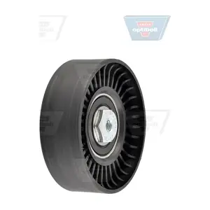OPTIBELT 3084SR