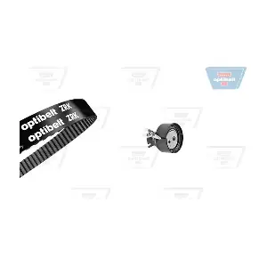 KT1398 OPTIBELT