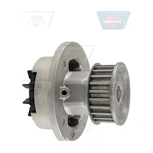 OPTIBELT WP1011