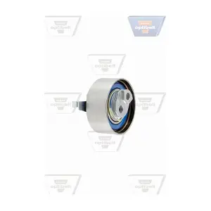 OPTIBELT 494ST
