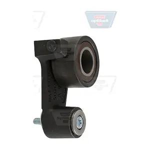 OPTIBELT 708ST