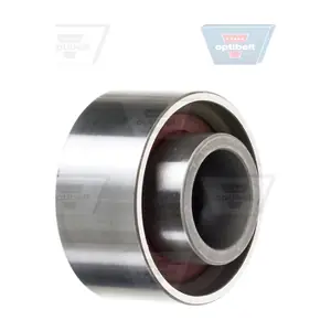 OPTIBELT 952UT